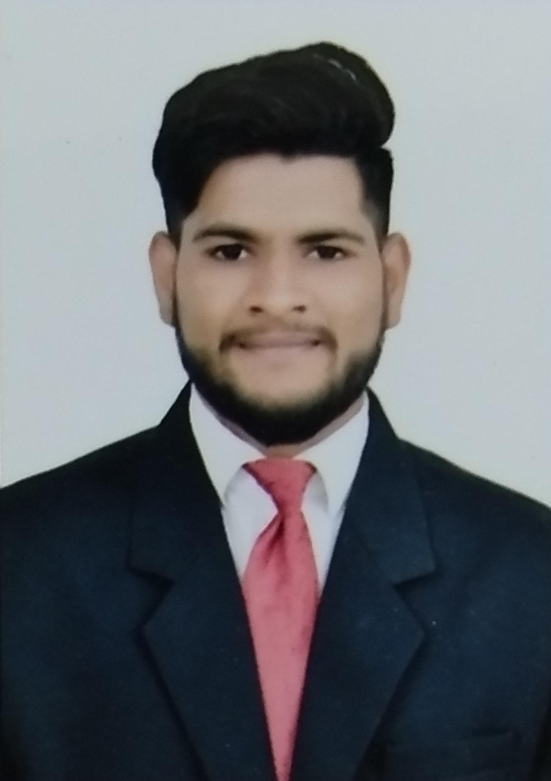 ankit-r-ganorkar
